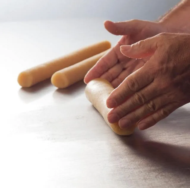 Casteleijn Brood en Banket