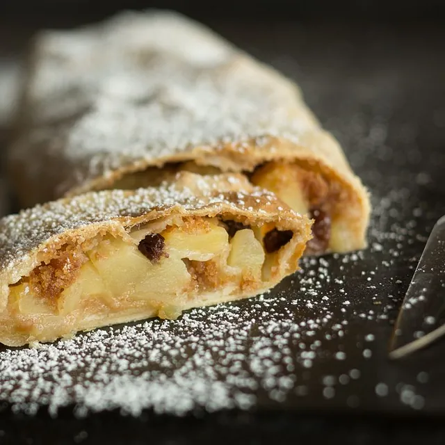 Casteleijn Brood en Banket