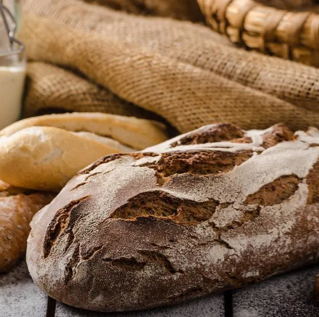 Casteleijn Brood en Banket