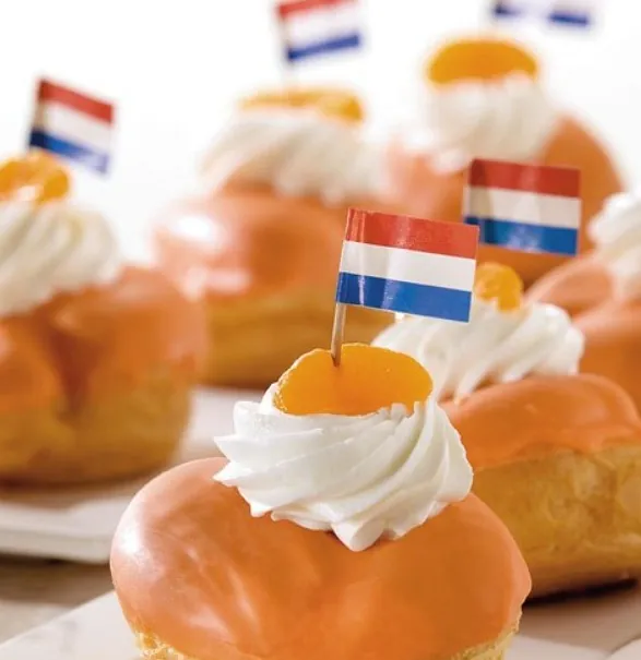 Casteleijn Brood en Banket