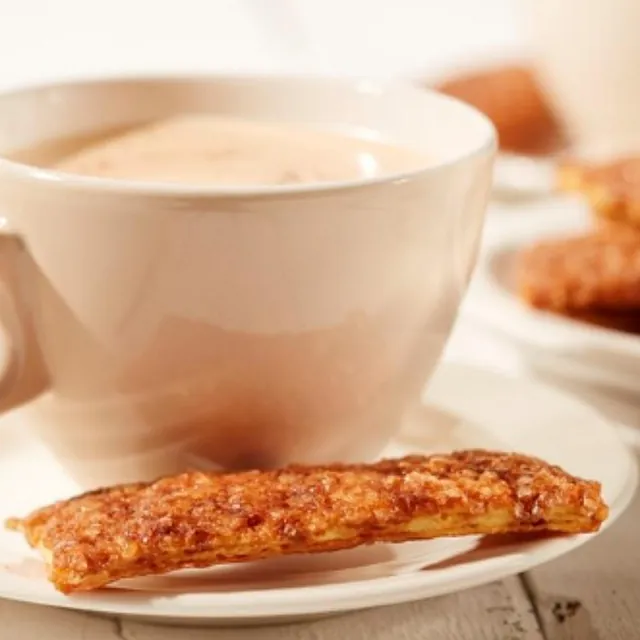 Casteleijn Brood en Banket