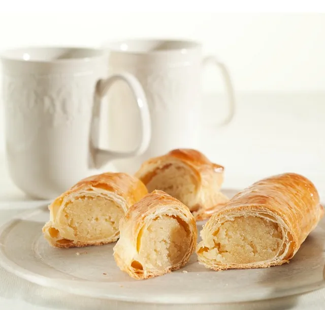 Casteleijn Brood en Banket
